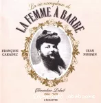vignette