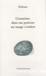 vignette