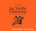 vignette