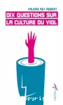 vignette