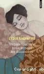 vignette