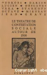 vignette
