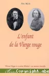 vignette