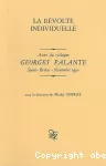 vignette