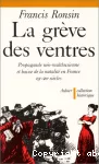 vignette