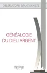 vignette