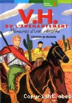 vignette